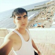 ���������� �������, ���� ������� Shox, 26 ���, ������������ ��� ������, ����� � ���������