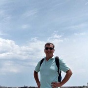 ���������� ����������, ���� ������� Andy, 46 ���, ������������ ��� ������, ����� � ���������, c�������� ���������