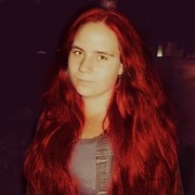 ���������� �����, ���� ������� �������, 29 ���, ������������ ��� ����� � ���������, c�������� ���������