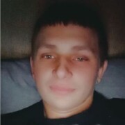 ���������� �����������, ���� ����� ������, 22 ����, ������������ ��� ������, ����� � ���������