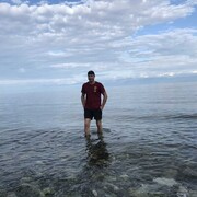 ���������� �����������, ���� ������� ���������, 41 ���, ������������ ��� ������, ����� � ���������, c�������� ���������