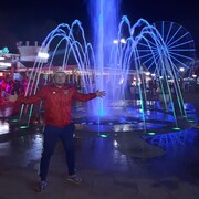  ,   , 33 ,   