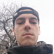  ,  Ivan, 27
