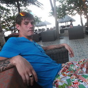 ���������� ������, ���� ������� ����, 35 ���, ������������ ��� ������