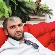 ���������� ���������, ���� ������� ���, 40 ���, ������������ ��� ������, ����� � ���������, c�������� ���������