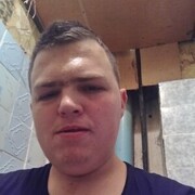 ���������� �����, ���� ����� ������, 25 ���, ������������ ��� ������, ����� � ���������, c�������� ���������