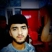 ���������� �������, ���� ������� FARRUX, 35 ���, ������������ ��� ������, ����� � ���������, c�������� ���������