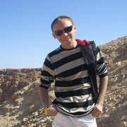 ���������� ������, ���� ������� �������, 39 ���, ������������ ��� ������, ����� � ���������, c�������� ���������