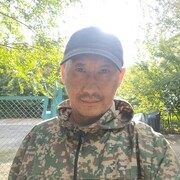 ���������� ��������, ������� ���, 42