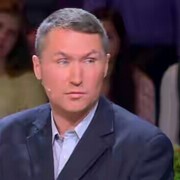  ,   , 55 ,     , c 
