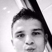 ���������� ������, ���� ������� �������, 35 ���, ������������ ��� ������