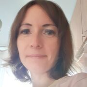 ���������� �����������, ���� ������� �������, 42 ����, ������������ ��� ������, ����� � ���������, c�������� ���������