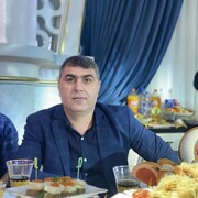  ,   Vidadi, 41 ,   ,   