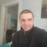 ���������� �����������, ������� �����, 35