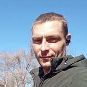  ,   Vitalij, 31 ,   ,   