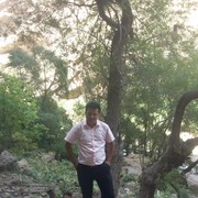  ,   91 320 30 16, 54 ,   