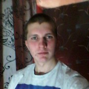  ,  , 30