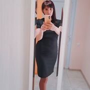  ,  , 42