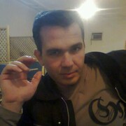  ,   Rumit, 43 ,   ,   , c 