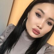 ���������� ������, ���� ������� ������, 23 ����, ������������ ��� ������, ����� � ���������