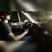 ���������� ����, ���� ������� ���������, 34 ����, ������������ ��� ������, ����� � ���������, c�������� ���������