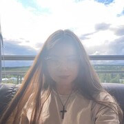  ,   , 25 ,     , c 