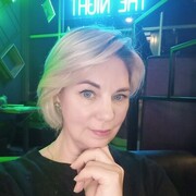  ,   , 48 ,   ,   , c 