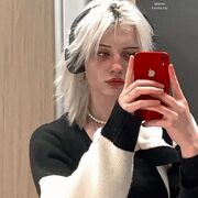  ,   , 22 ,  
