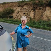 ���������� ���������, ���� ������� ����, 34 ����, ������������ ��� ����� � ���������, c�������� ���������