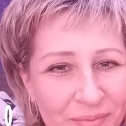 ���������� ����������, ���� ������� �����, 53 ����, ������������ ��� c�������� ���������