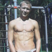  ,   , 30 ,   ,   , c 