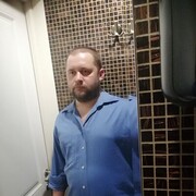  ,   , 39 ,   ,   