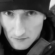 ���������� �������, ���� ������� Bedin, 34 ����, ������������ ��� ������, ����� � ���������, c�������� ���������