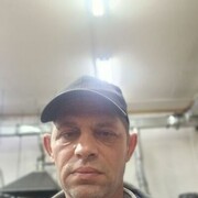  ,  , 48
