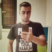  ,   , 32 ,     , c , 