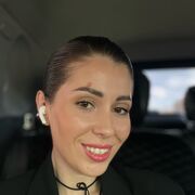 ���������� ������, ������