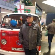  ,   , 53 ,     , c 