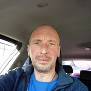  ,  , 48