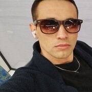 ���������� ������, ���� ������� �dil, 31 ���, ������������ ��� ������, ����� � ���������, c�������� ���������