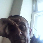  ,   , 58 ,   ,   , c 