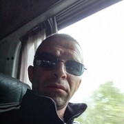  ,   , 39 ,   c , 