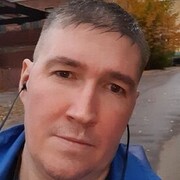  -,   Pavel, 48 ,   ,   