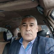 ���������� �������, ���� ������� �����, 50 ���, ������������ ��� ������, ����� � ���������