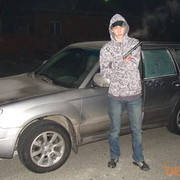 ���������� ������, ���� ������� Sanchez333, 33 ����, ������������ ��� ������