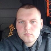 ���������� �������, ���� ������� ������, 28 ���, ������������ ��� ������, ����� � ���������