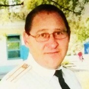 ���������� ������, ���� ������� Nikolka, 62 ����, ������������ ��� ����� � ���������, c�������� ���������