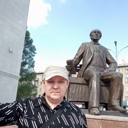  ,   , 52 ,   ,   , c 