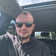  ,   BOSS, 34 ,   ,   