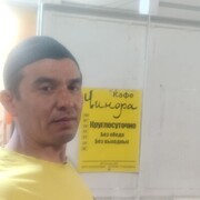  ,   Begzodbek, 39 ,   ,   
