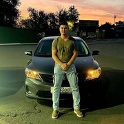 ���������� ��������, ���� ������� ����, 26 ���, ������������ ��� ������, ����� � ���������